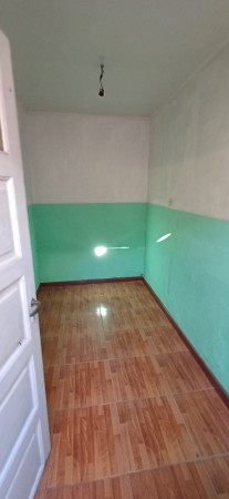 Dpto. 3 ambientes Los Pinares