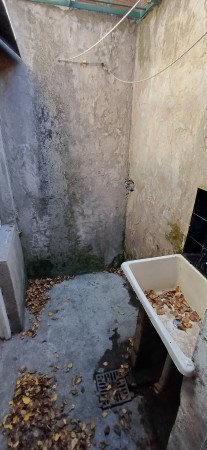 Dpto. 3 ambientes Los Pinares