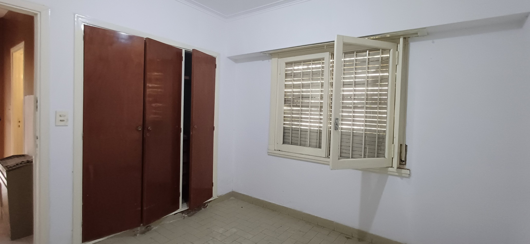 VENTA EN BLOCK Casa + Dpto