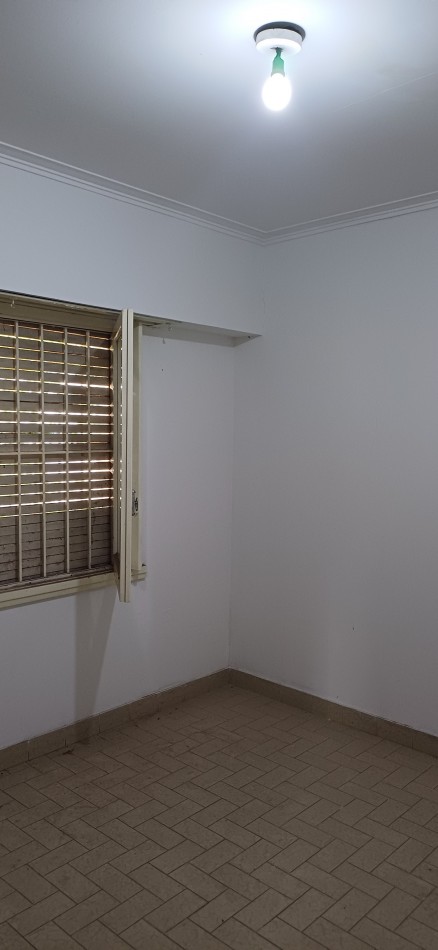 VENTA EN BLOCK Casa + Dpto