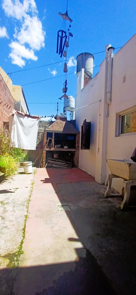 VENTA 3 AMBIENTES BARRIO DON BOSCO