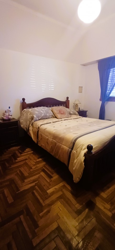 VENTA 3 AMBIENTES BARRIO DON BOSCO