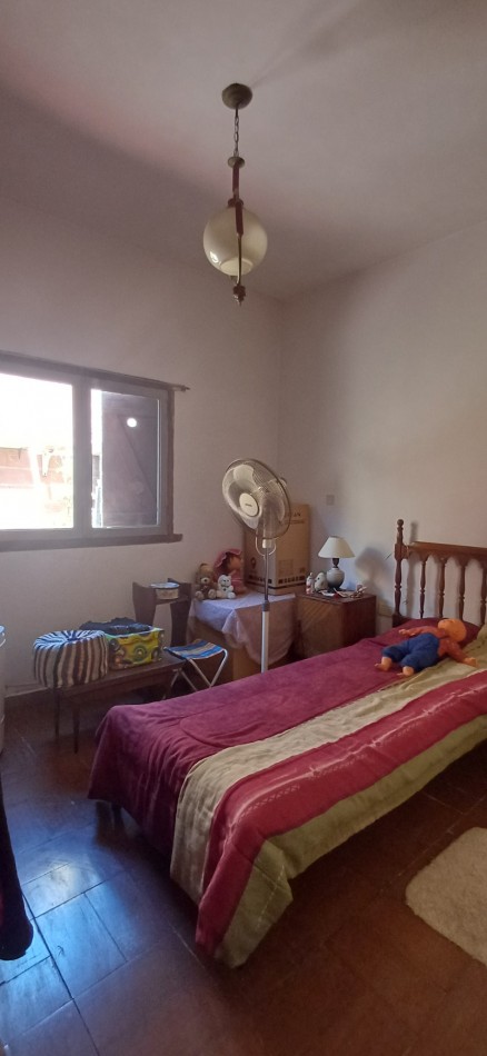 VENTA 3 AMBIENTES BARRIO DON BOSCO