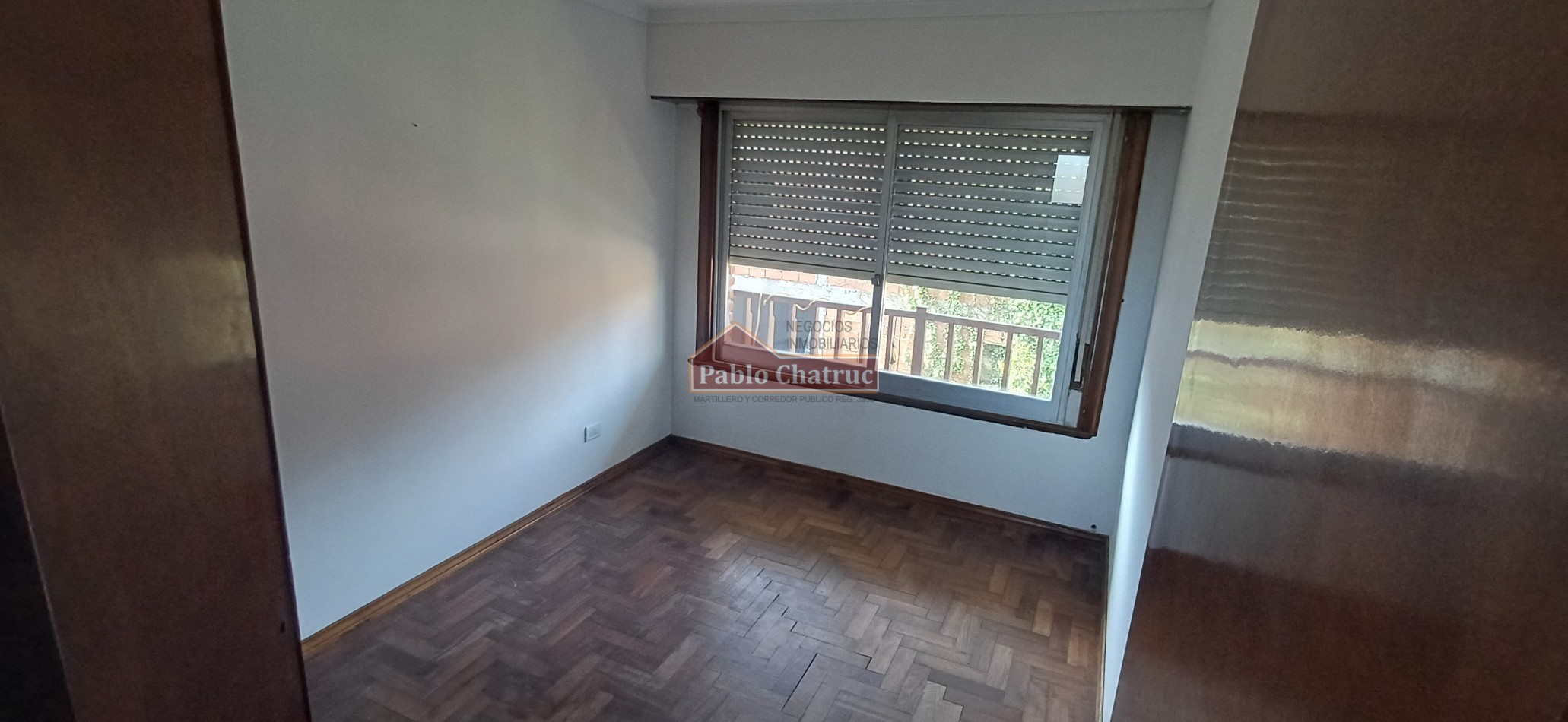 ALQUILER 24 MESES 3 AMB PLANTA ALTA