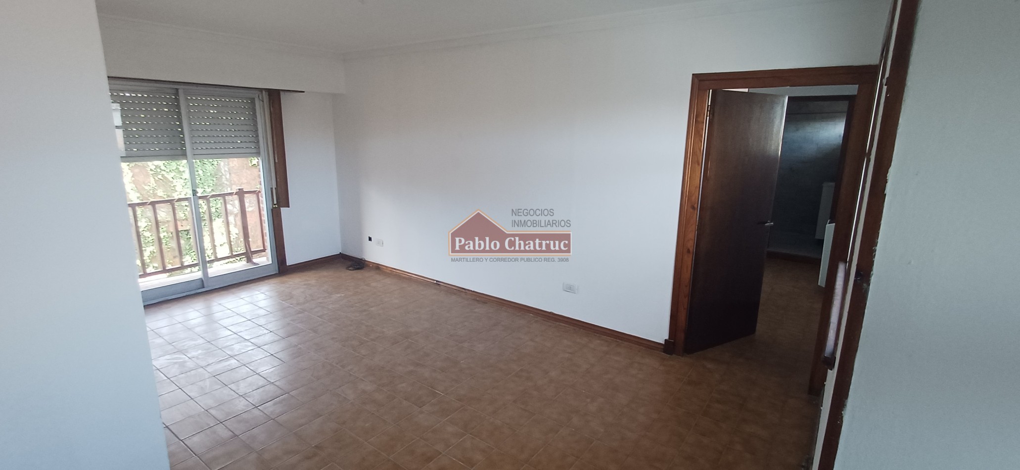 ALQUILER 24 MESES 3 AMB PLANTA ALTA