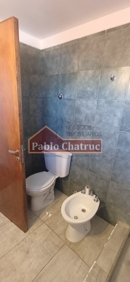 ALQUILER 24 MESES 3 AMB PLANTA ALTA