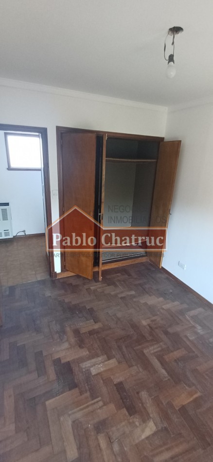 ALQUILER 24 MESES 3 AMB PLANTA ALTA