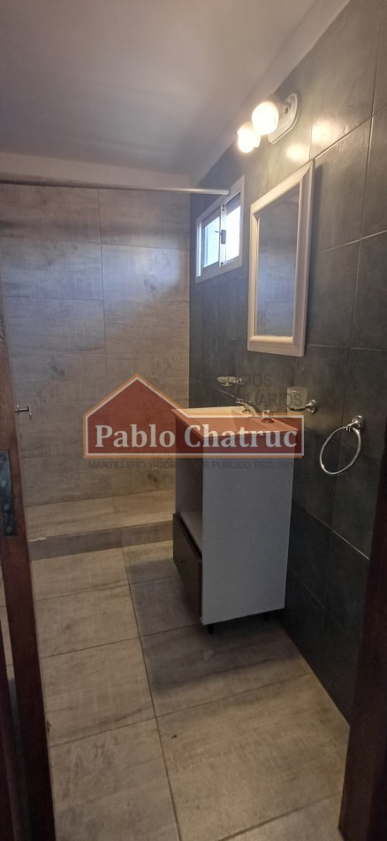 ALQUILER 24 MESES 3 AMB PLANTA ALTA