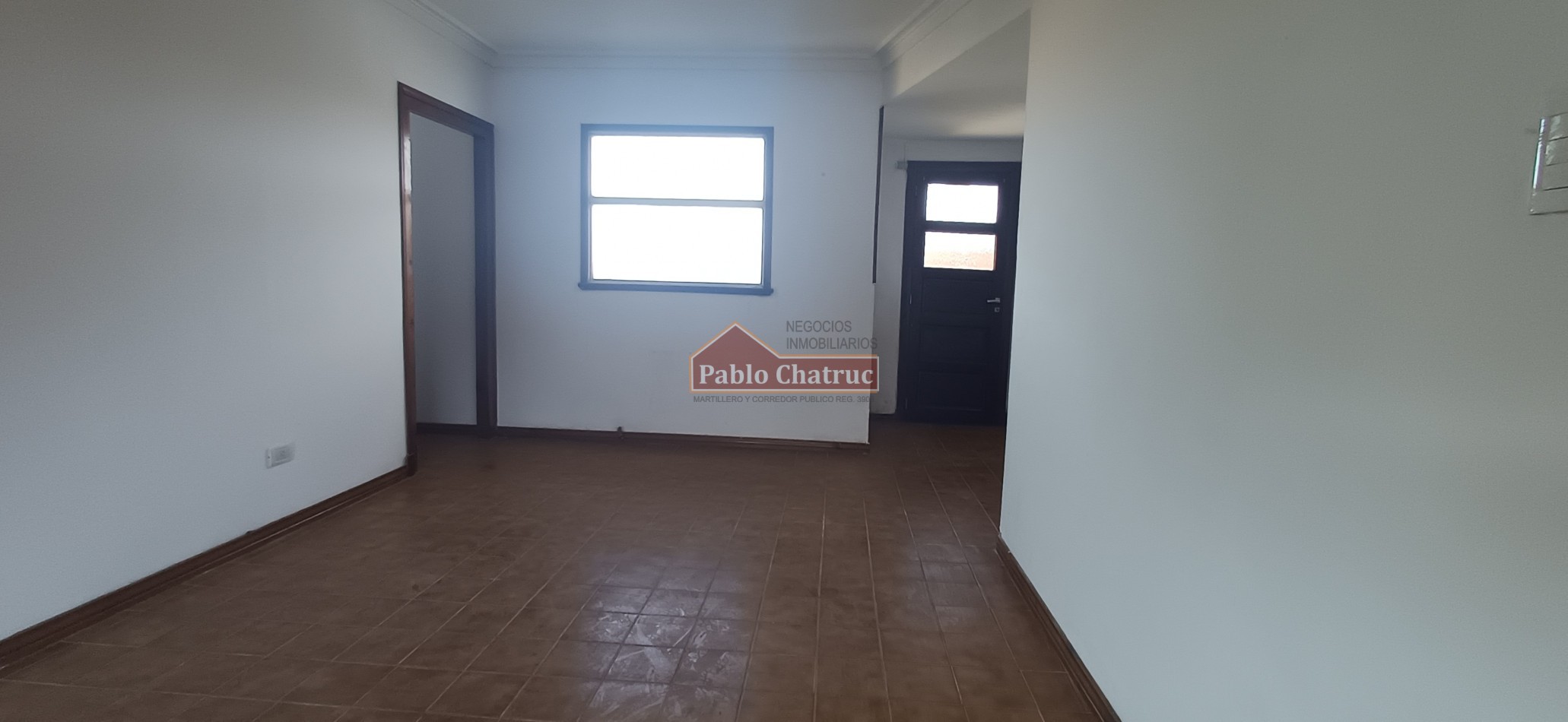 ALQUILER 24 MESES 3 AMB PLANTA ALTA