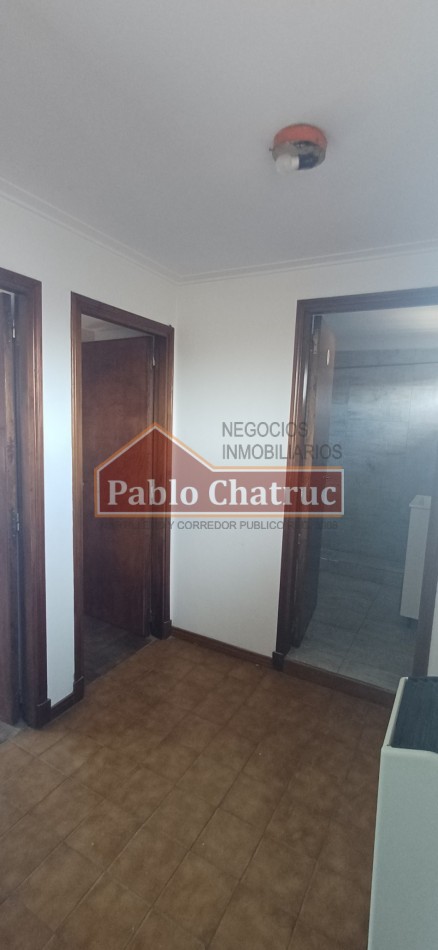 ALQUILER 24 MESES 3 AMB PLANTA ALTA