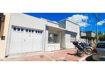 VENTA 3 AMBIENTES BARRIO DON BOSCO