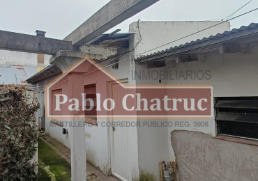 ALQUILER 24 MESES 2 AMB EN PH 